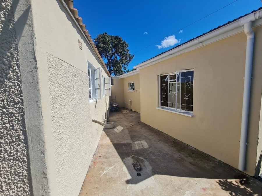 2 Bedroom Property for Sale in Mdantsane Nu 10 Eastern Cape